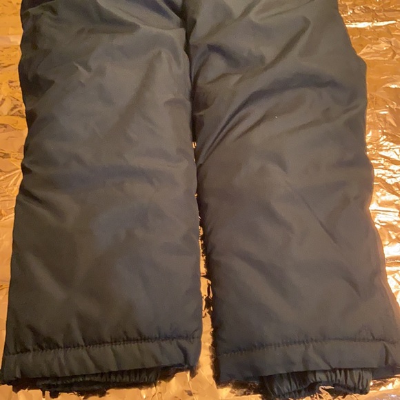 Ixtreme Outfitters Other - Snow Pants